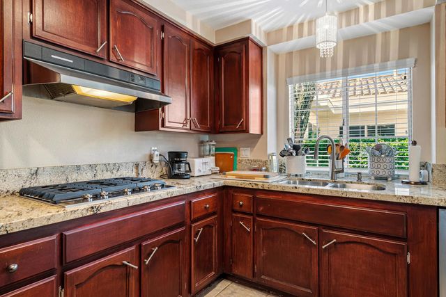 77743 Cape Verde Drive, Palm Desert, CA 92211
