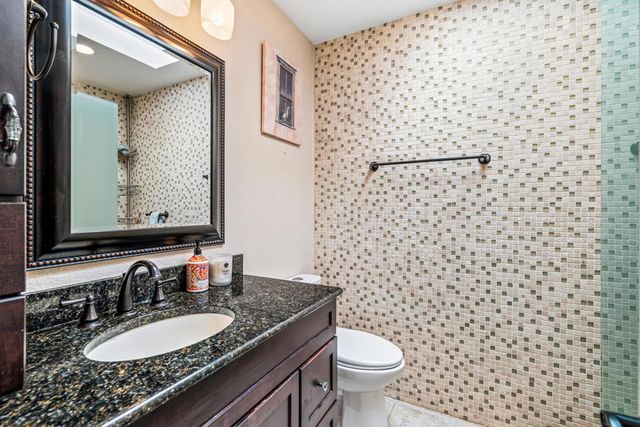 77743 Cape Verde Drive, Palm Desert, CA 92211