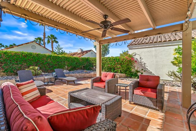 77743 Cape Verde Drive, Palm Desert, CA 92211