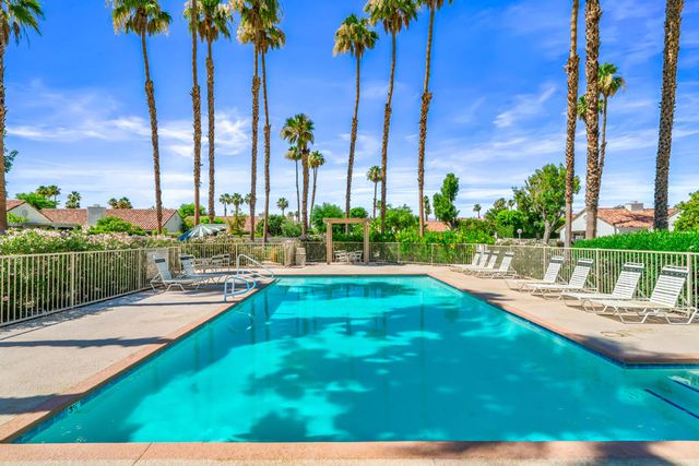 77743 Cape Verde Drive, Palm Desert, CA 92211
