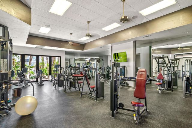 77743 Cape Verde Drive, Palm Desert, CA 92211
