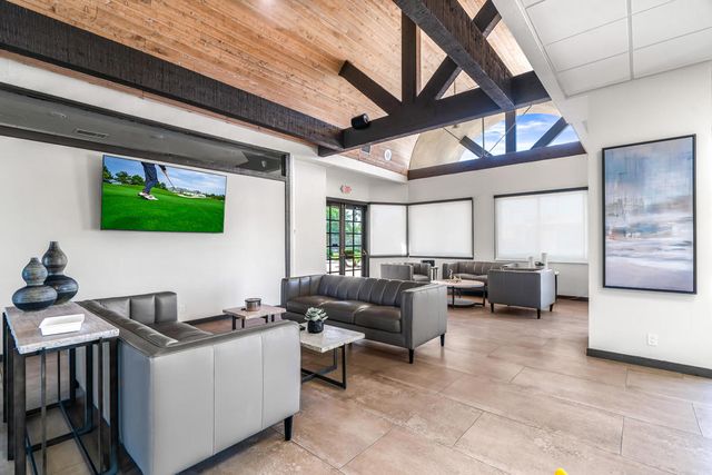 77743 Cape Verde Drive, Palm Desert, CA 92211