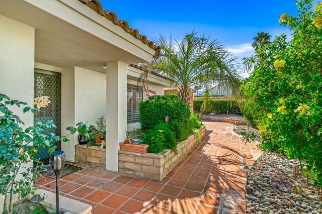 77743 Cape Verde Drive, Palm Desert, CA 92211