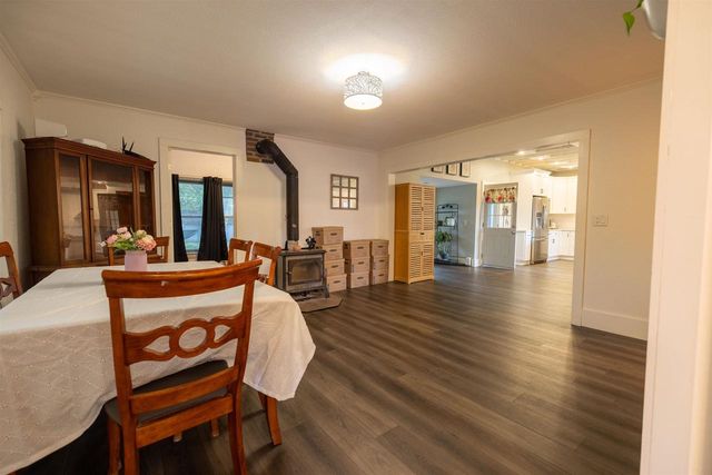 2121 County G Road, Westfield, WI 53964