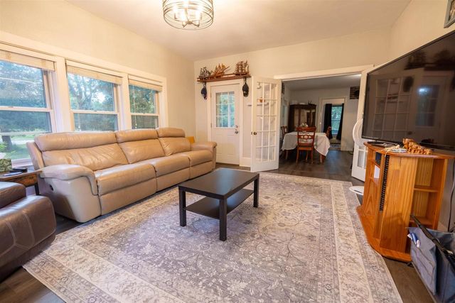 2121 County G Road, Westfield, WI 53964