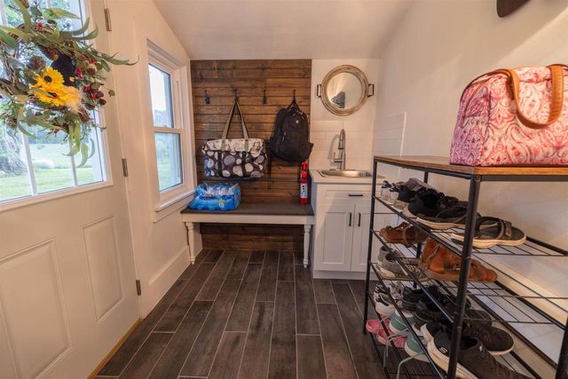 2121 County G Road, Westfield, WI 53964