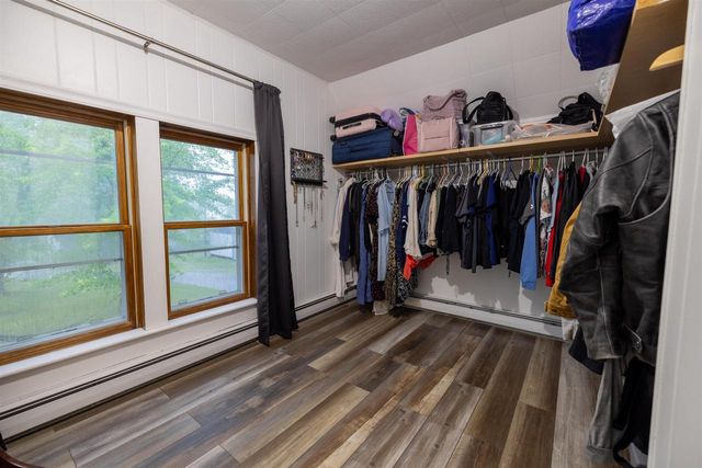 2121 County G Road, Westfield, WI 53964