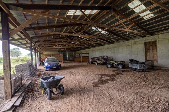 2121 County G Road, Westfield, WI 53964