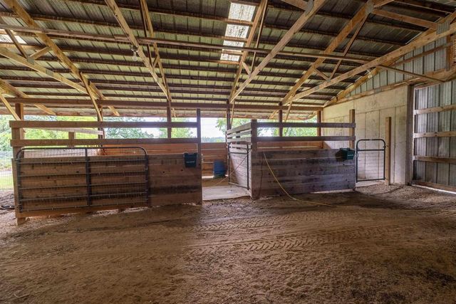 2121 County G Road, Westfield, WI 53964