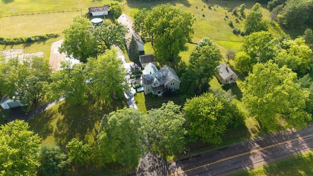 2121 County G Road, Westfield, WI 53964