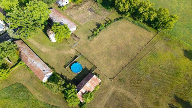 2121 County G Road, Westfield, WI 53964