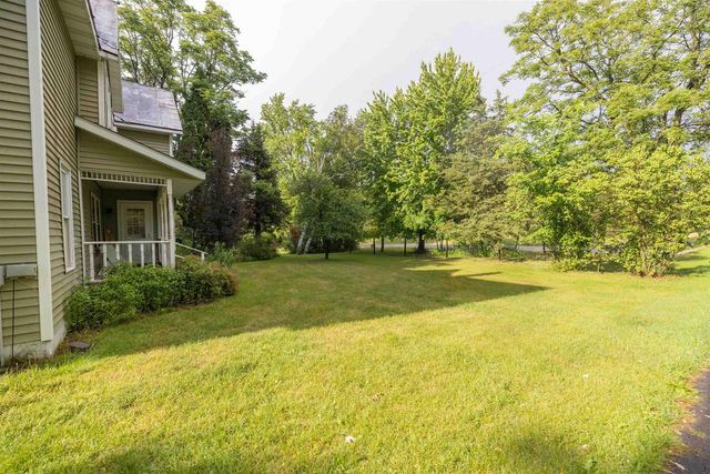 2121 County G Road, Westfield, WI 53964
