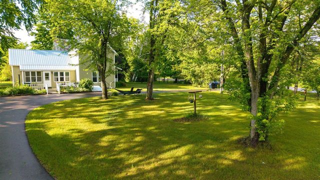 2121 County G Road, Westfield, WI 53964