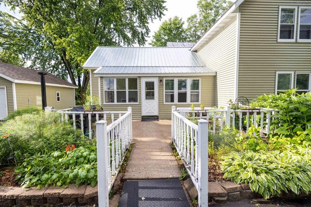 2121 County G Road, Westfield, WI 53964