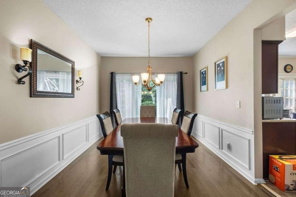 2555 Kingsbrooke Lane, Duluth, GA 30097 — photo 4