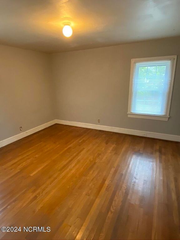 625 S Elm Street A, Greenville, NC 27858
