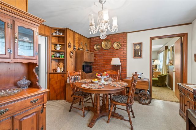 19493 16 Highway, Siloam Springs, AR 72761