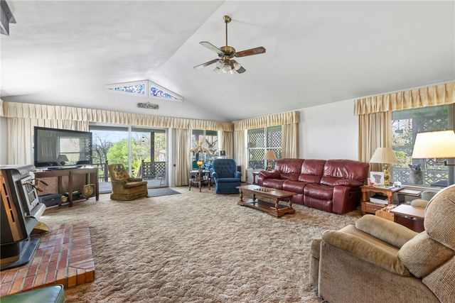 19493 16 Highway, Siloam Springs, AR 72761