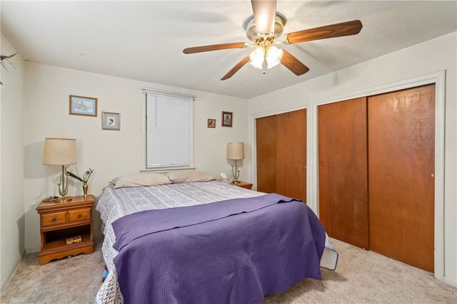 19493 16 Highway, Siloam Springs, AR 72761