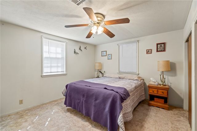 19493 16 Highway, Siloam Springs, AR 72761