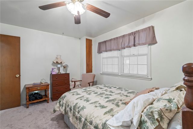 19493 16 Highway, Siloam Springs, AR 72761