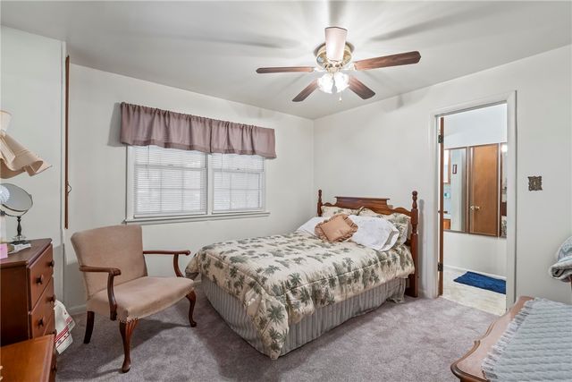 19493 16 Highway, Siloam Springs, AR 72761