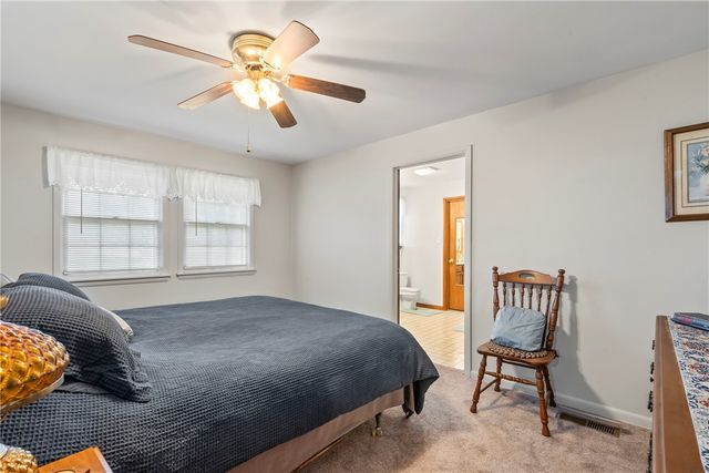 19493 16 Highway, Siloam Springs, AR 72761
