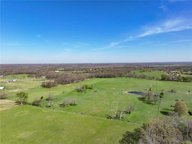 19493 16 Highway, Siloam Springs, AR 72761