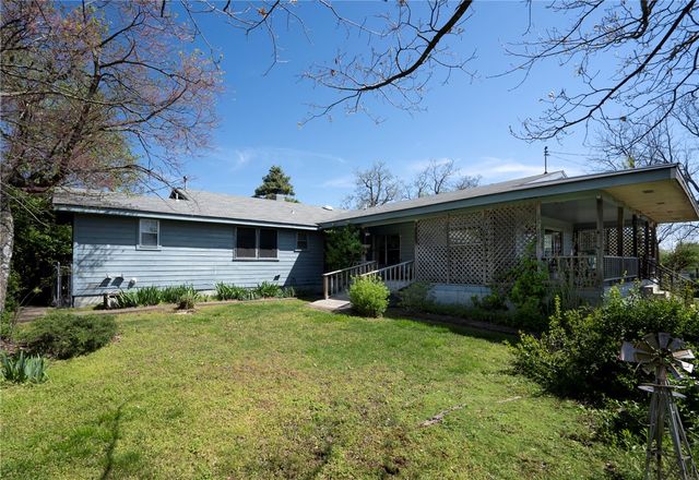 19493 16 Highway, Siloam Springs, AR 72761