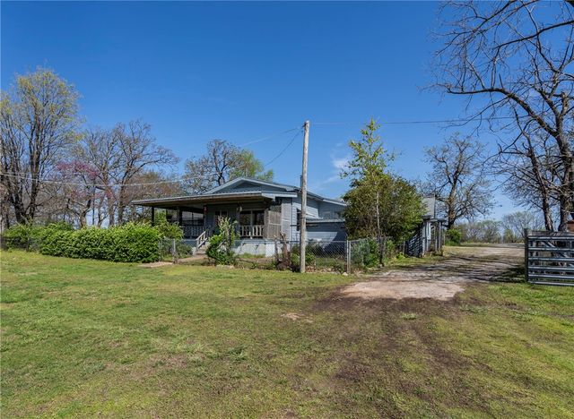 19493 16 Highway, Siloam Springs, AR 72761