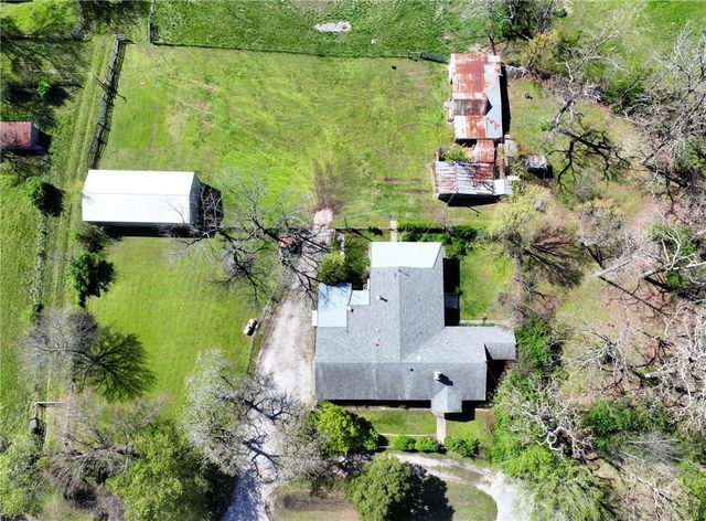 19493 16 Highway, Siloam Springs, AR 72761