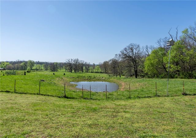 19493 16 Highway, Siloam Springs, AR 72761