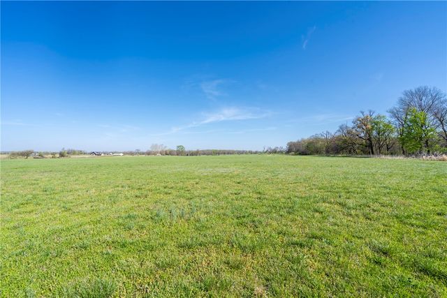 19493 16 Highway, Siloam Springs, AR 72761