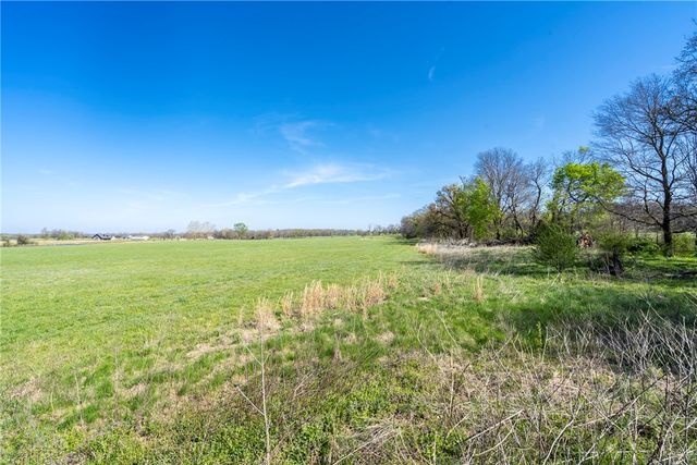 19493 16 Highway, Siloam Springs, AR 72761