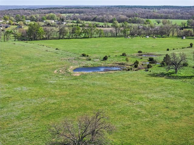 19493 16 Highway, Siloam Springs, AR 72761