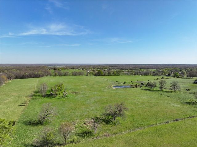 19493 16 Highway, Siloam Springs, AR 72761