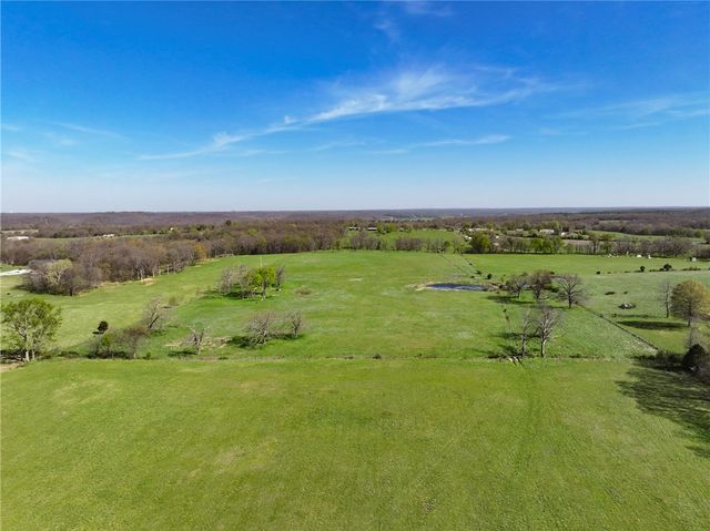 19493 16 Highway, Siloam Springs, AR 72761