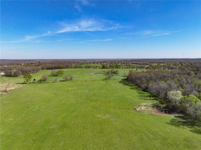 19493 16 Highway, Siloam Springs, AR 72761