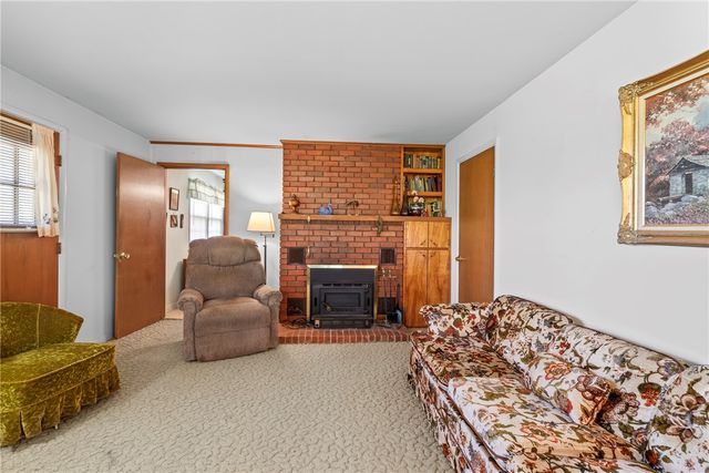 19493 16 Highway, Siloam Springs, AR 72761