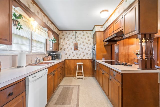 19493 16 Highway, Siloam Springs, AR 72761