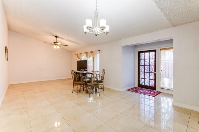 4245 S Landar Drive 4245, Lake Worth, FL 33463