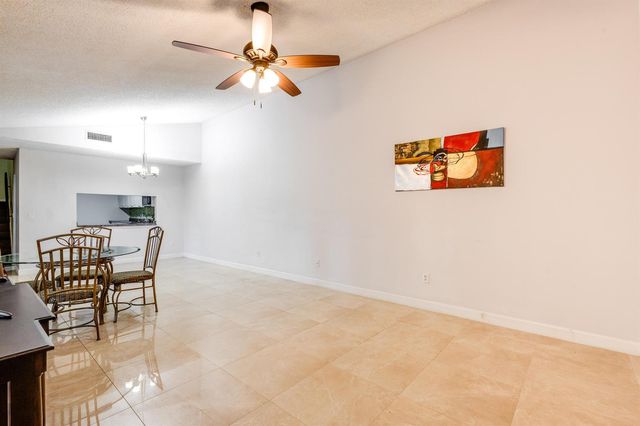 4245 S Landar Drive 4245, Lake Worth, FL 33463