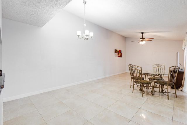 4245 S Landar Drive 4245, Lake Worth, FL 33463