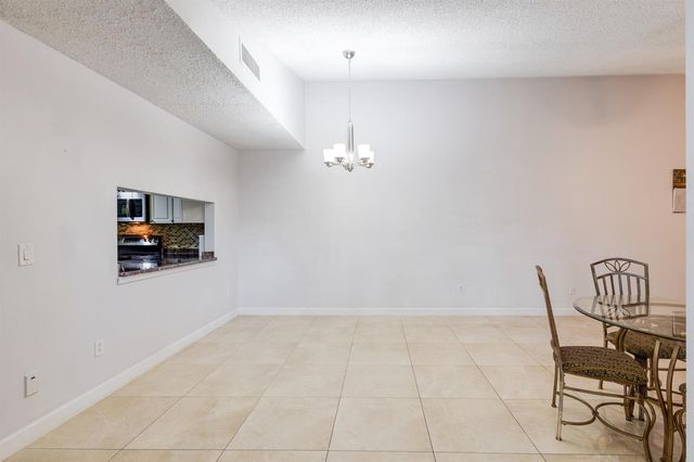 4245 S Landar Drive 4245, Lake Worth, FL 33463