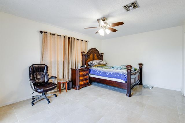 4245 S Landar Drive 4245, Lake Worth, FL 33463