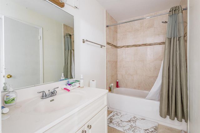 4245 S Landar Drive 4245, Lake Worth, FL 33463