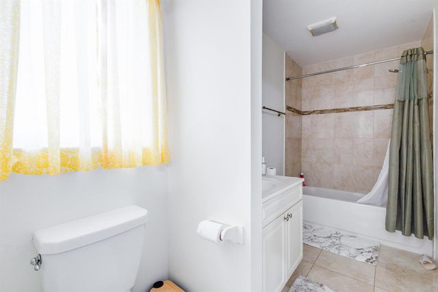 4245 S Landar Drive 4245, Lake Worth, FL 33463