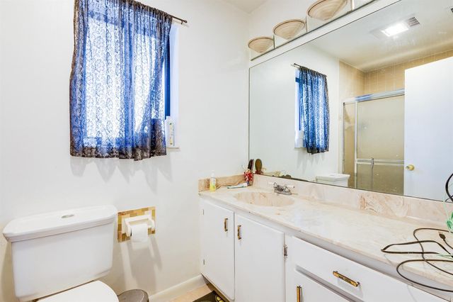 4245 S Landar Drive 4245, Lake Worth, FL 33463