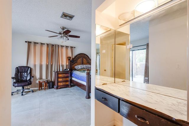 4245 S Landar Drive 4245, Lake Worth, FL 33463