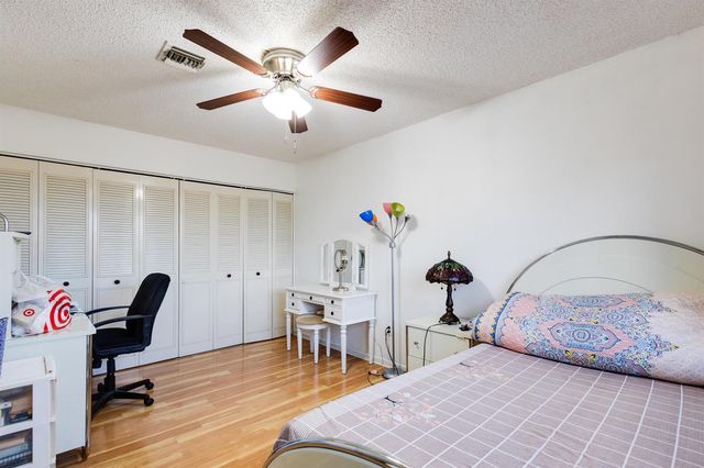 4245 S Landar Drive 4245, Lake Worth, FL 33463